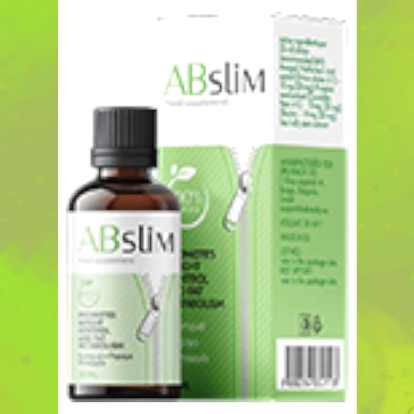 ABslim