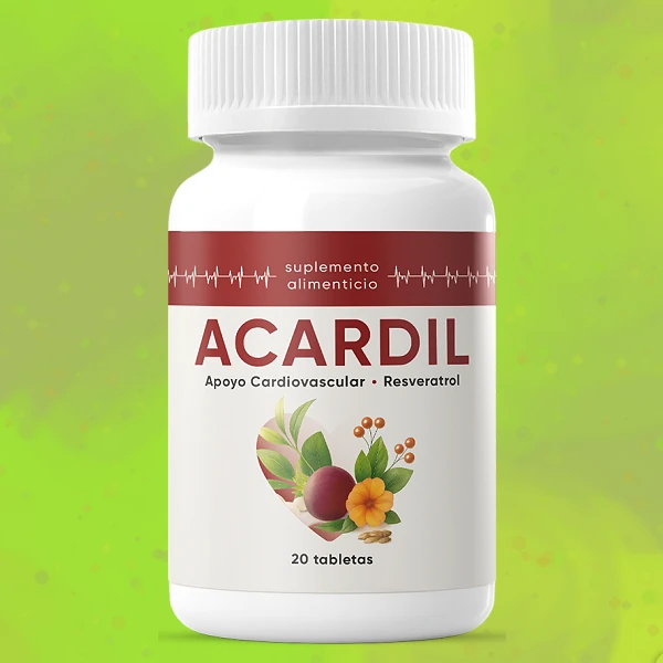 ACARDIL
