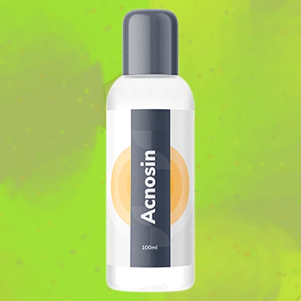 Acnosin