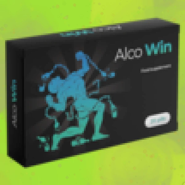 Alco WIN