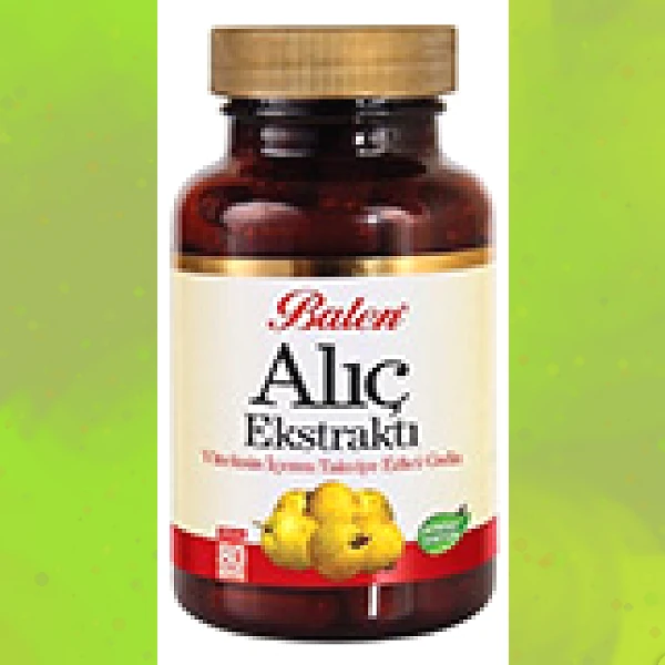 Alic