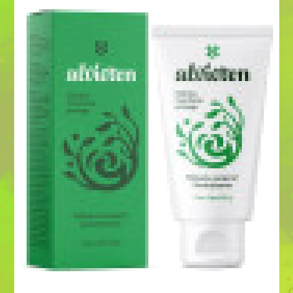 Alvioten fungus