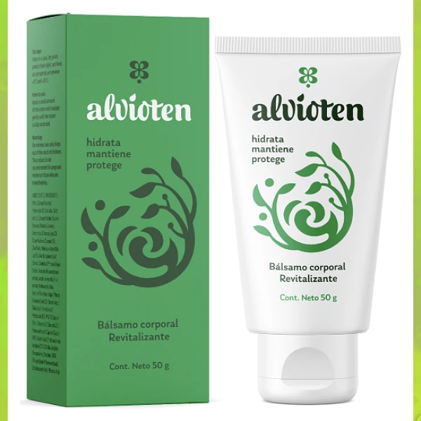 Alvioten