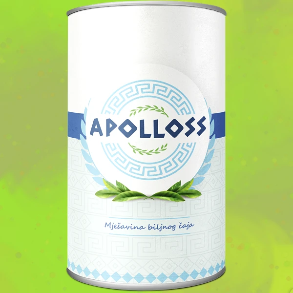 Apolloss