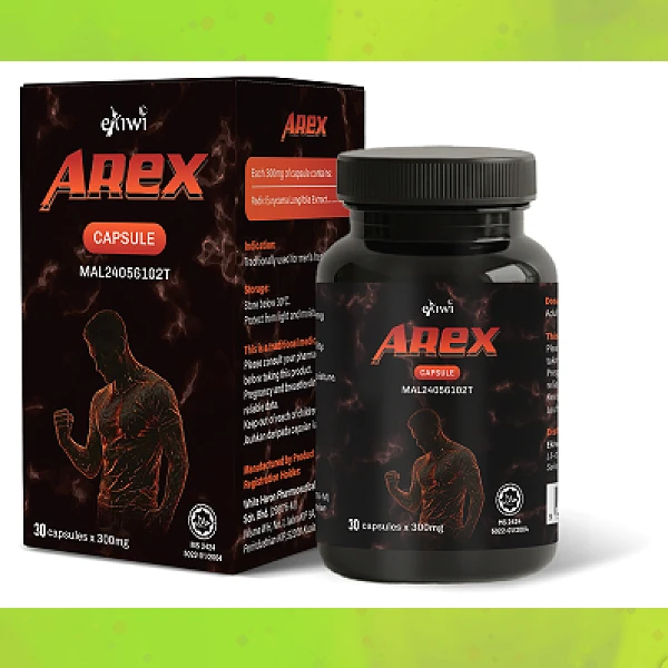 Arex
