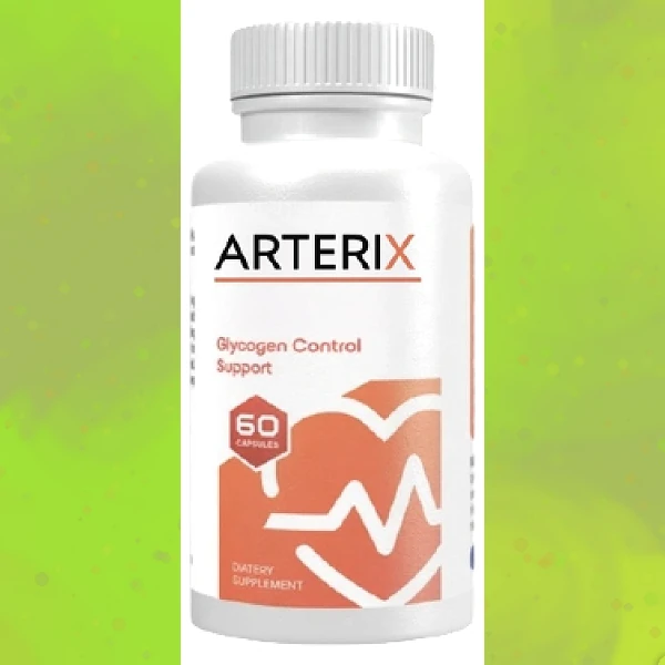 Arterix