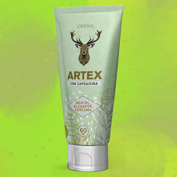 Artex