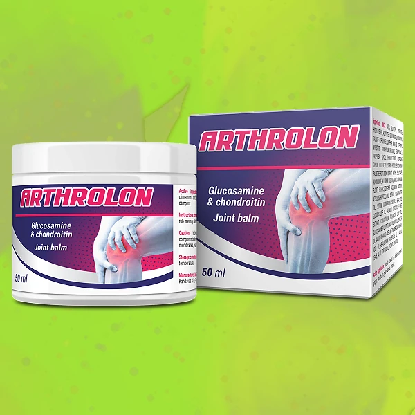 Arthrolon