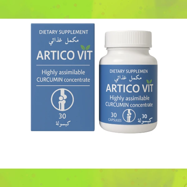Articovit