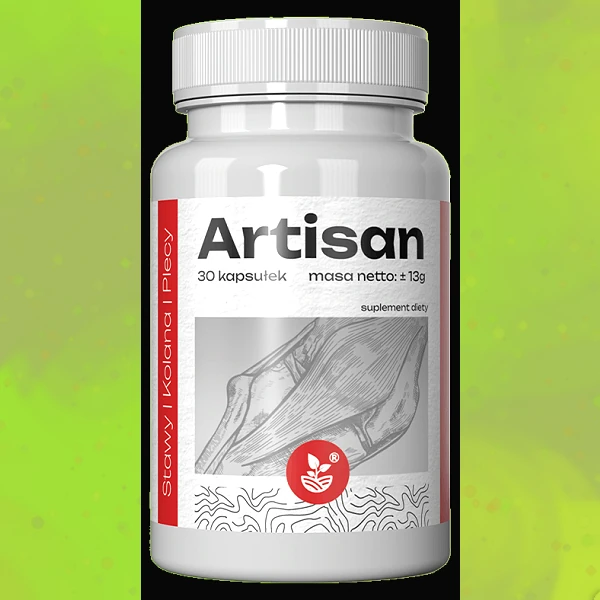 Artisan