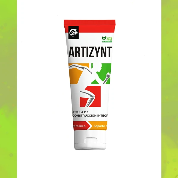 ArtiZynt gel