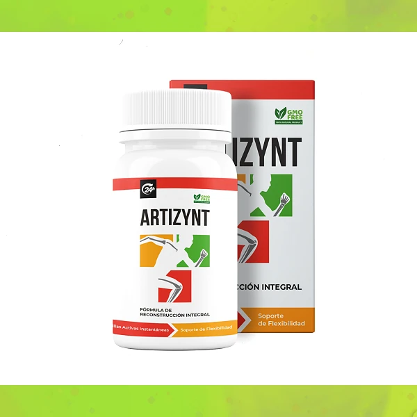 ArtiZynt