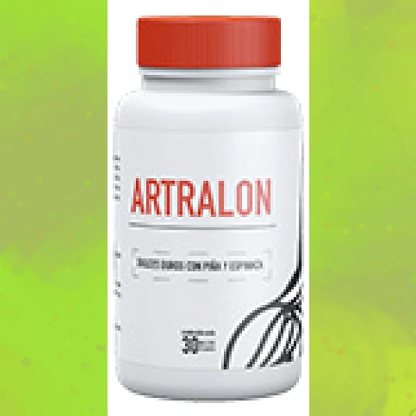 Artralon