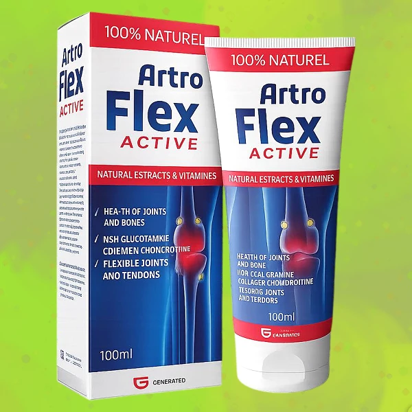 Artro Flex Active