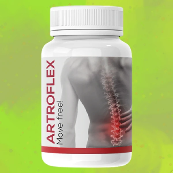 ARTROFLEX