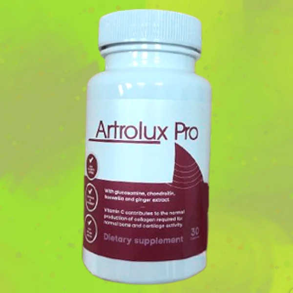 ArtroLux