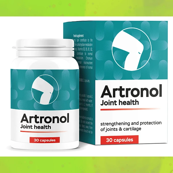 Artronol