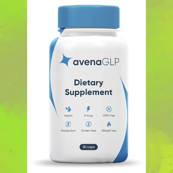 Avena GLP