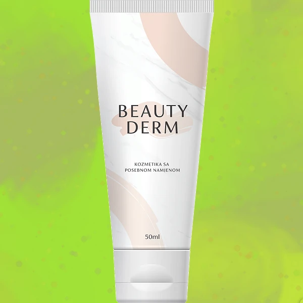 Beauty Derm