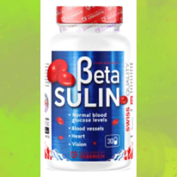 Betasulin