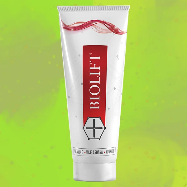 Biolift