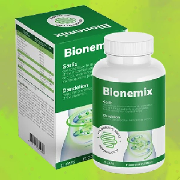 Bionemix