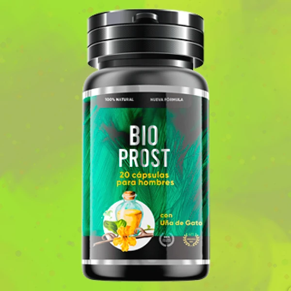 Bioprost