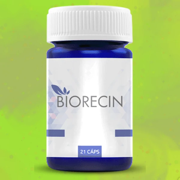 BIORECIN