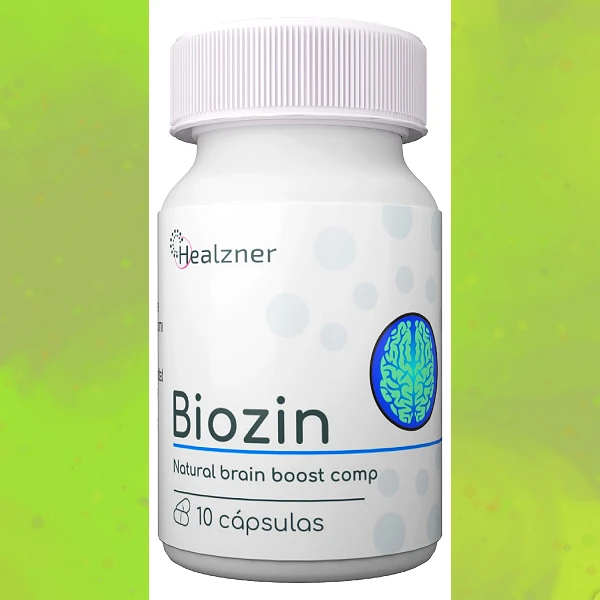 Biozin
