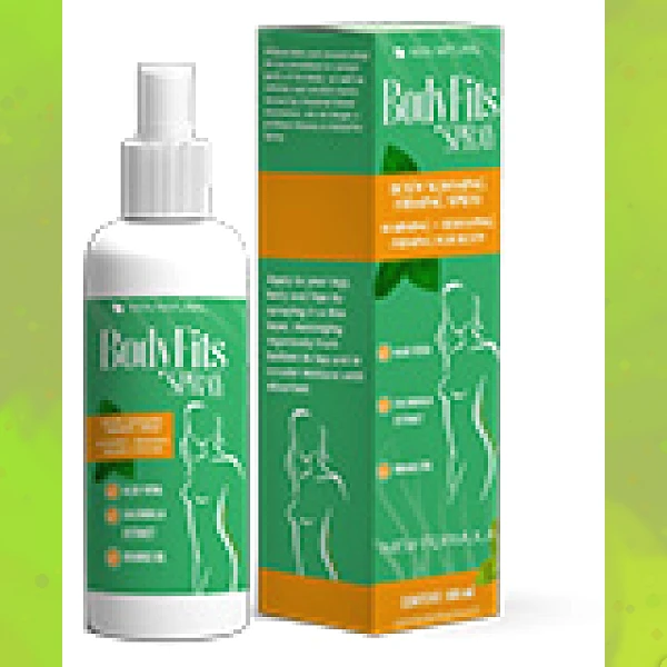 BodyFit