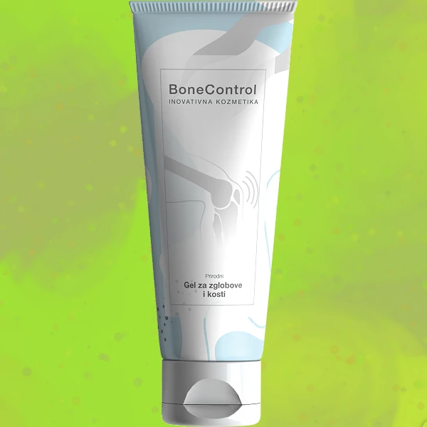 Bone Control
