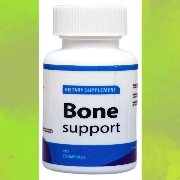 Bone Support