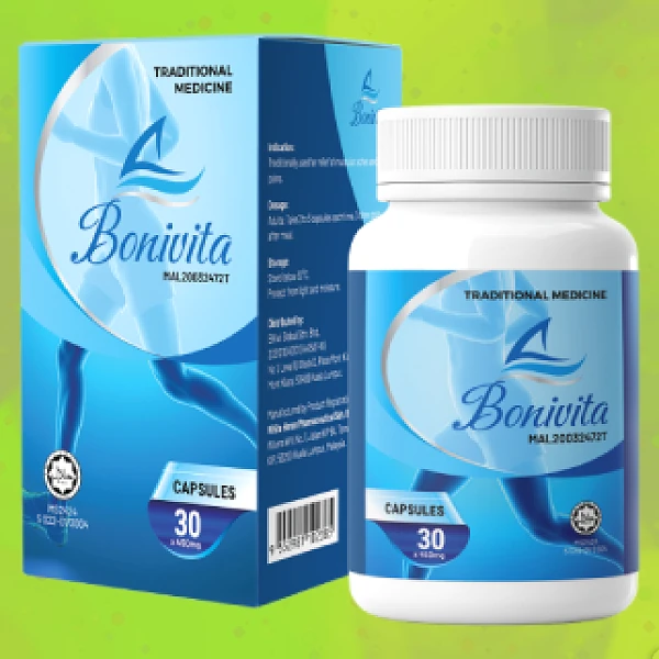 Bonivita