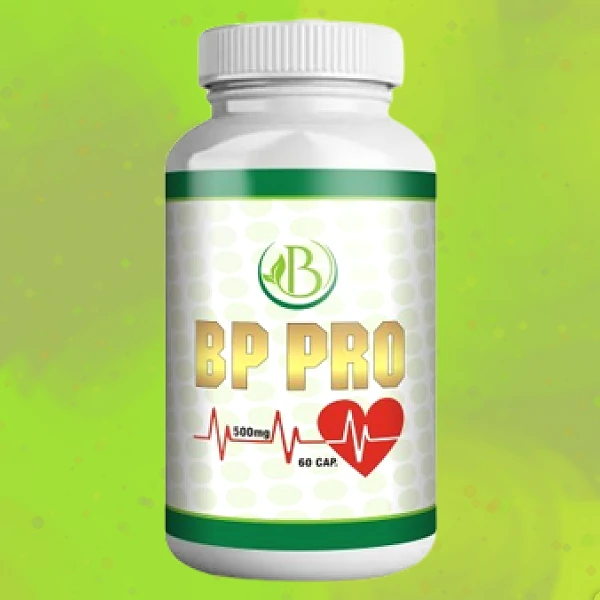 BP Pro