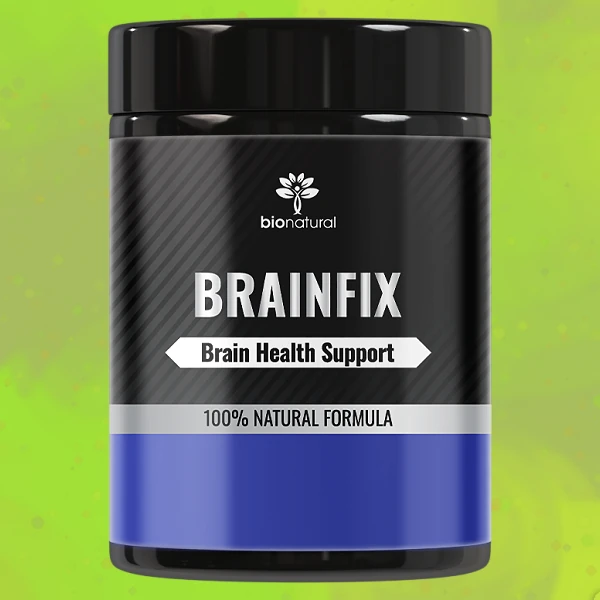 Brainfix
