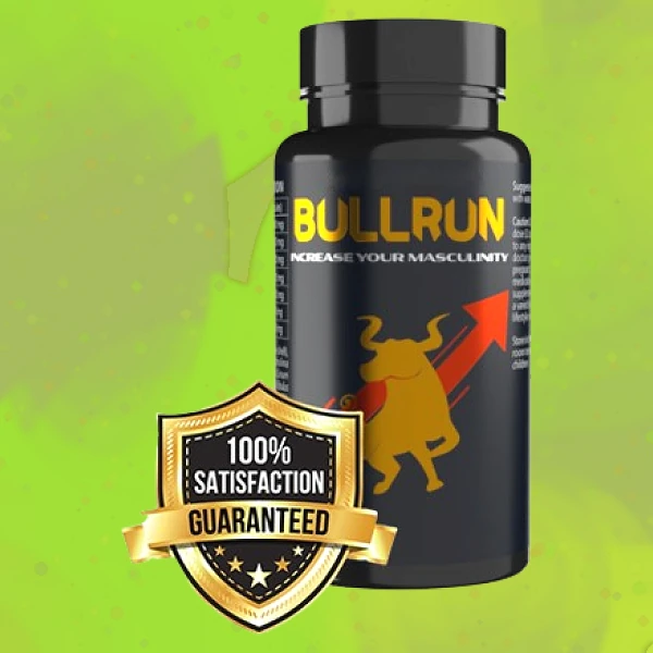 BullRun
