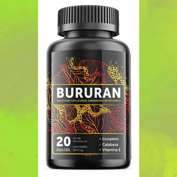 Bururan