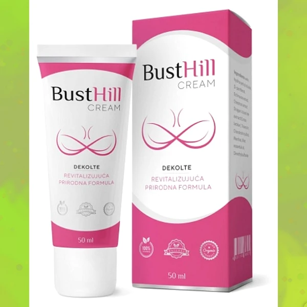 BustHill