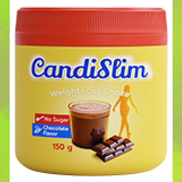 CandiSlim