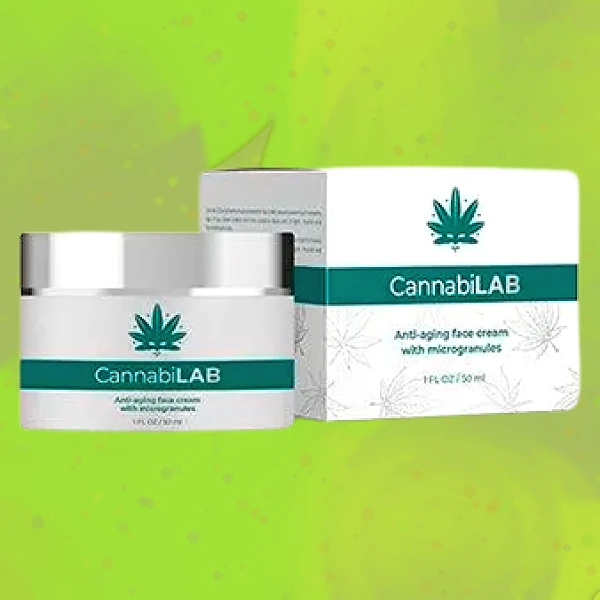 Cannabilab