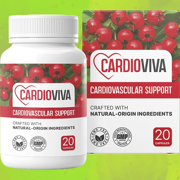 CardioViva