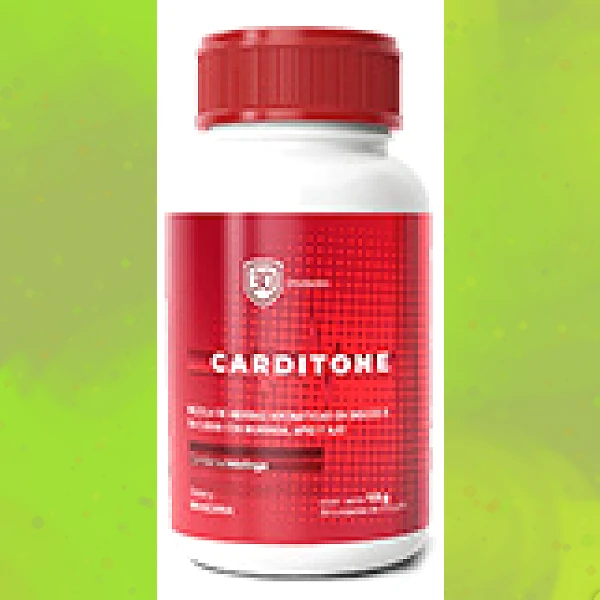 Carditone