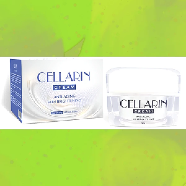 Cellarin