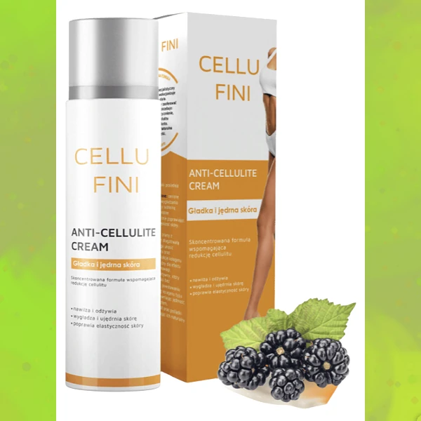 Cellufini