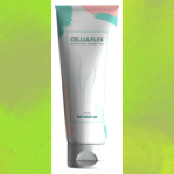 Celluflex