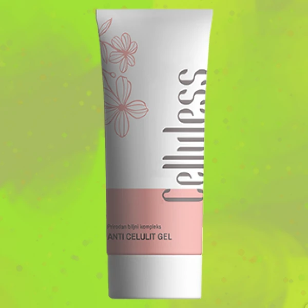 Celluless