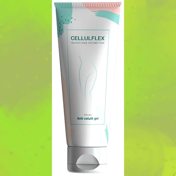 Cellulflex