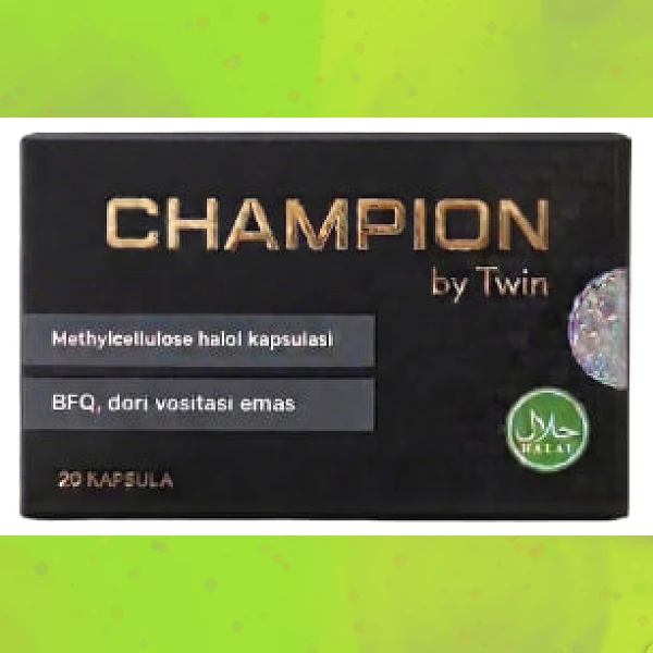 Champion