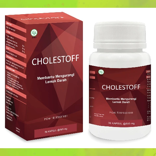 Cholestoff