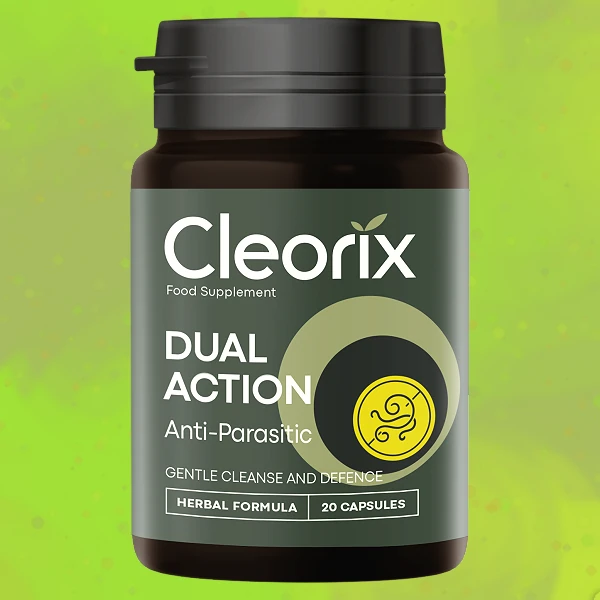 Cleorix